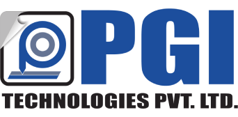 PGI Technologies Pvt. Ltd.